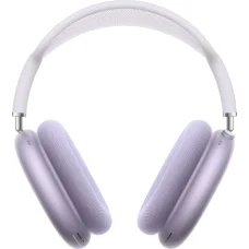 Apple AirPods Max Purple 2024
